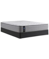 Sealy Posturepedic Lovegrove 11.5" Medium Tight Top Mattress