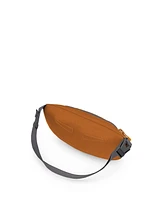 Osprey Packs Ultralight Stuff Waist Pack 1L