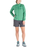 Marmot Women's Leconte Fleece Jacket