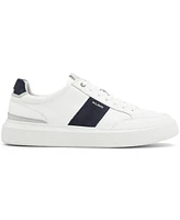 Aldo Men's Rialto Fashion Athletic Sneaker