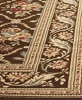 Closeout! Safavieh Area Rug, Lyndhurst LNH556