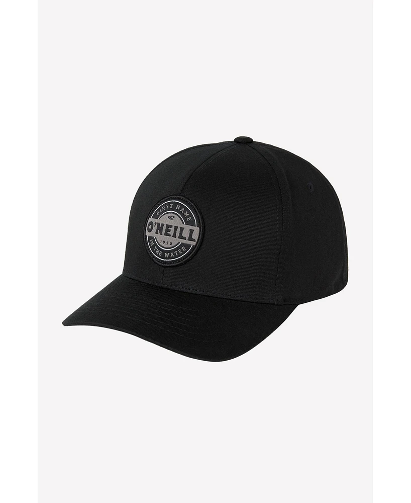 O'Neill Men's Horizons Hat