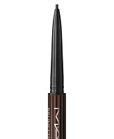 Mac Pro Brow Definer 1mm-Tip Pencil
