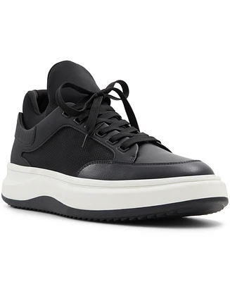 Aldo Men's Hyperspec Fashion Athletic Sneaker