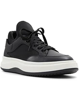 Aldo Men's Hyperspec Fashion Athletic Sneaker