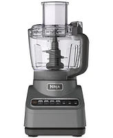 Ninja Professional Advanced 1000-Watt, 9-Cup Auto