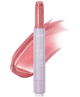 tarte Maracuja Juicy Lip Vinyl