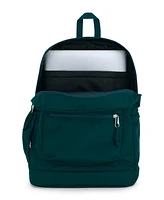 Jansport Cross Town Plus Backpack