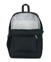 Jansport Cross Town Plus Backpack