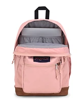 JanSport Cool Student Backpack