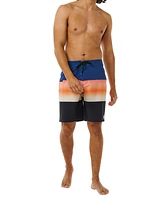 Rip Curl Men's Mirage Divided Boardshort