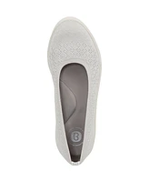 BZees Atlantic Washable Slip Ons