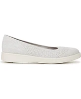 BZees Atlantic Washable Slip Ons