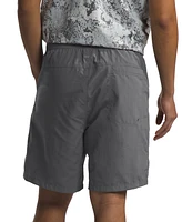 The North Face Men's Action Short 2.0 Flash-Dry 9" Shorts