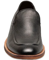 Stacy Adams Men's Prentice Slip-On Loafers