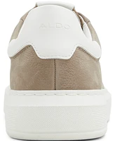 Aldo Men's Marconi Fashion Athletic Sneaker