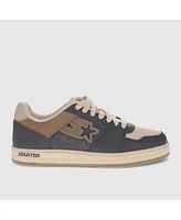 Starter Men's LFS1 Sneaker
