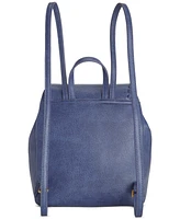 Style & Co Whip-Stitch Backpack, Created for Macy's