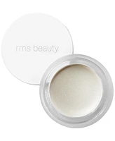 Rms Beauty Living Luminizer