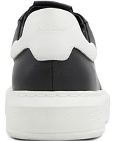 Aldo Men's Marconi Fashion Athletic Sneaker