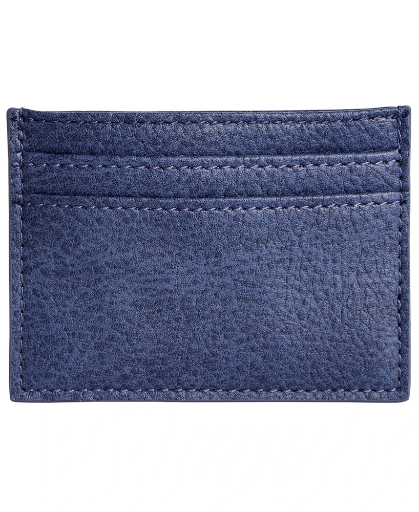 Style & Co Card Case, Created for Macy's