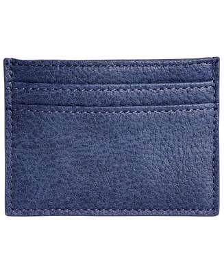 Style & Co Card Case, Created for Macy's