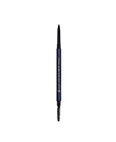 Siia Cosmetics Easy and Rich Brow Pencil