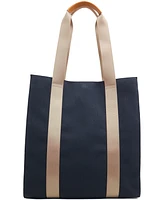 Ted Baker Deptford Textile Tote