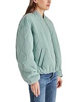 Steve Madden Women's Vida Jacket