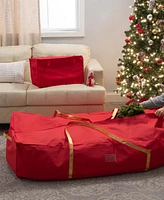 Simplify Tree Storage Bag up to 9.5 feet