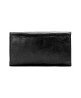 Patricia Nash Terresa Wallet