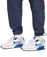 Nike Men's Sportswear Woven Pants