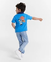 Epic Threads Toddler Boys Slim-Fit Bigleaf Jeans, Created for Macy's