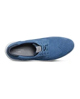 Rockport Men's Noah Wingtip Shoes