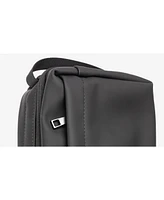 X-Ray Pu Shoulder Bag