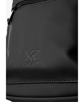 X-Ray Pu Sling Backpack