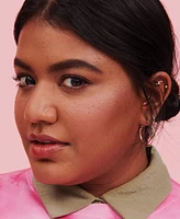 Benefit Cosmetics WANDERful World Silky-Soft Powder Blush Mini