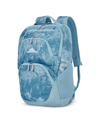 High Sierra Swoop Sg Backpack