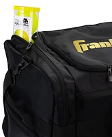 Franklin Sports Pickleball Elite Duffle Bag