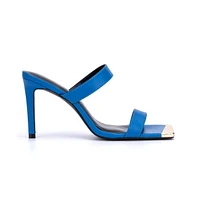 Women's Antilles Sandals