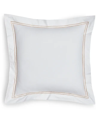 Sferra Grand Hotel Cotton Euro Sham