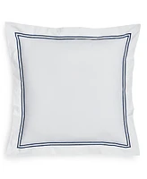 Sferra Grand Hotel Cotton Sham