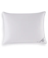 Sferra Buxton 350-Thread Count Pillow