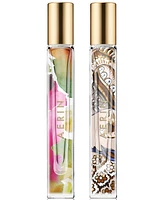 Aerin 2-Pc. Amber Collection Purse Spray Gift Set