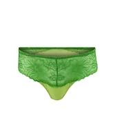 Adore Me Women's Cyla Cheeky Panty