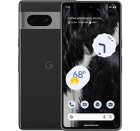 Google Pixel 7 256GB