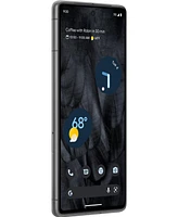 Google Pixel 7 256GB - Obsidian (Verizon)