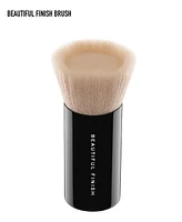 bareMinerals The Original Get Started Mineral Makeup Set