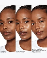 Nars Light Reflecting Hydrating Primer, 30 ml