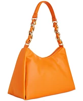 I.n.c. International Concepts Nattah Hobo Bag, Created for Macy's